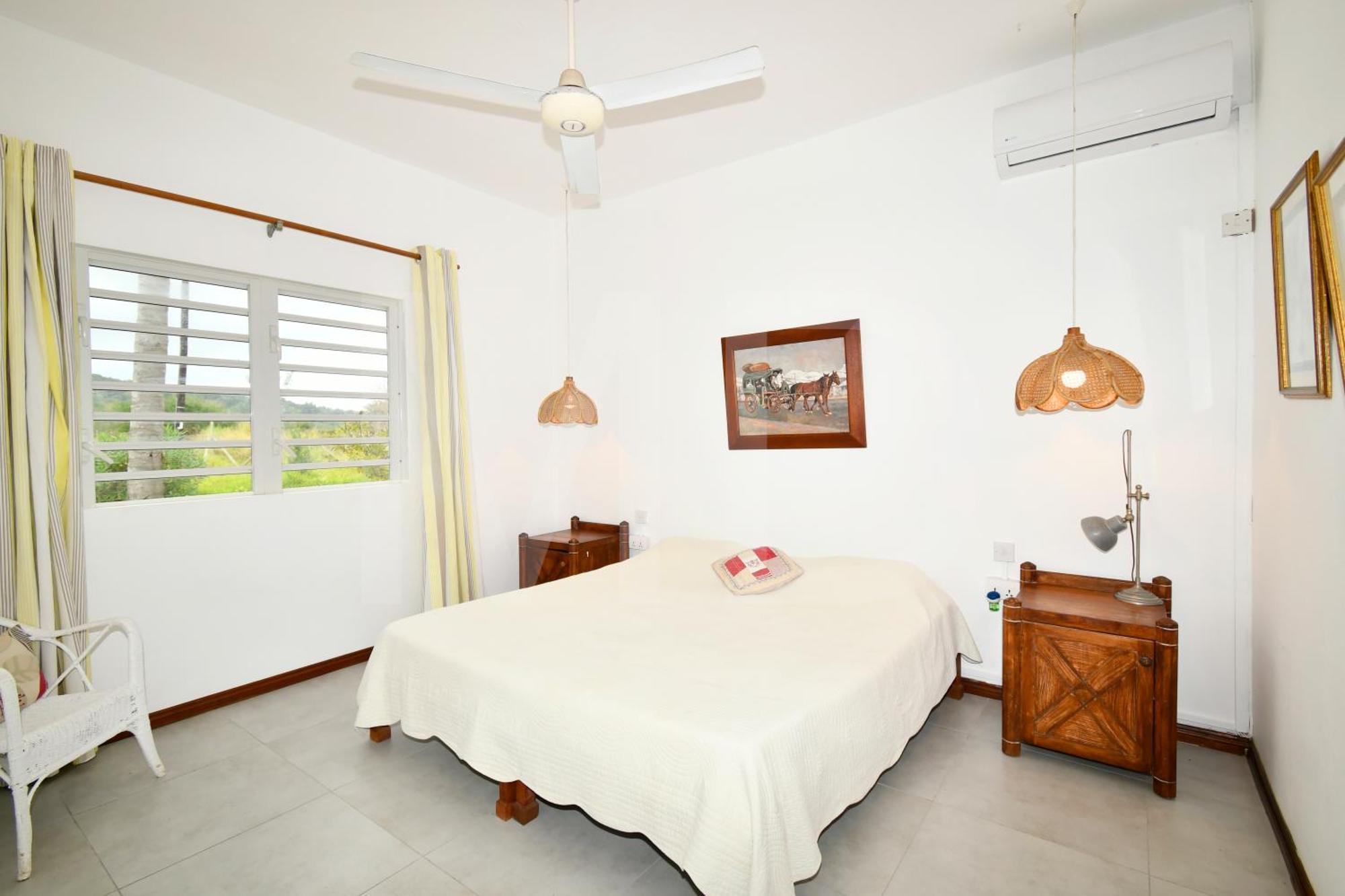 Villa Chez Zaza Choisy 外观 照片